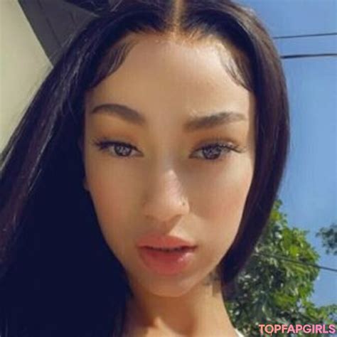 Bhad Bhabie X Rated Nude Onlyfans Video Leaked